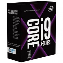 Intel Core I9-9960X 3,10Ghz Boxed | **New Retail** | CPU