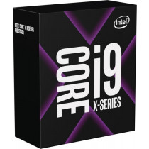 Intel Core I9-9940X 3,30Ghz Boxed | **New Retail** | CPU