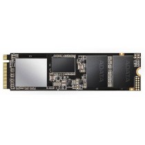 A-Data Dysk SSD XPG SX8200 PRO 256GB M.2 PCIe NVMe (3350/1150 MB/s) 2280, 3D TLC NAND