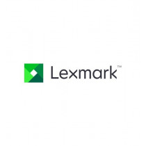 Lexmark Toner C232HK0 czarny