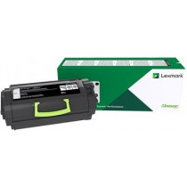 Lexmark Toner C232HY0 Żółty