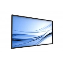 Philips LED display 65 65BDL3052T/00