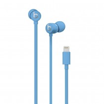 Apple urBeats3 Earphones with Lightning Connector ? Blue