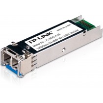 TP-Link SM311LM moduł 1GB SFP LC (550m)