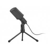 NATEC Mikrofon Asp