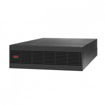 APC Zasilacz awaryjny SRV240RLBP-9A Easy UPS On-Line SRV Battery Pack (6/10kVA) for Extended Runtime Model 240V, 2160VAh, rackmount with kit, 3U