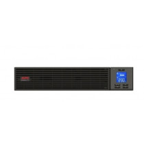 APC Zasilacz awaryjny SRV2KRIRK Easy UPS SRV 2kVA/1600W z szynami