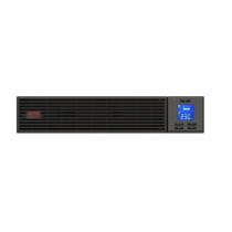 APC Zasilacz awaryjny SRV1KRIRK Easy UPS SRV 1kVA/800W z szynami