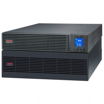 APC Zasilacz awaryjny SRV6KRIL Easy UPS SRV RM 6000VA 230V