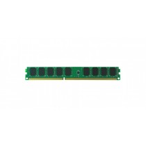 GoodRam Pamięć serwerowa DDR4 16GB/2666(1*16) ECC CL19 DIMM DRx8