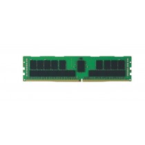GoodRam Pamięć serwerowa DDR4 16GB/2666(1*16) ECC Reg CL19 RDIMM DRx4