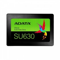 A-Data Dysk SSD Ultimate SU630 480GB 2.5 S3 3D QLC Retail