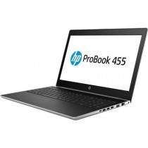 HP Notebook Probook 455 G5 15.6&quot; (3KY25EA)