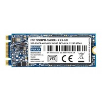 GoodRam Dysk SSD Goodram S400U 240GB