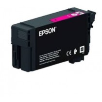 Epson ink bar Singlepack UltraChrome XD2 T41R340 Magenta 110ml