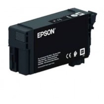 Epson Atrament/T41R540 SglPck UltraChr XD2 110ml BK