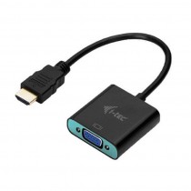 iTec Adapter kablowy HDMI do VGA