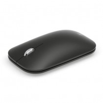 Microsoft MS Modern Mouse Bluetooth Black KTF-00006