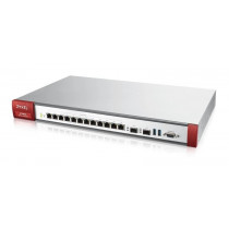ZyXEL ATP ATP800 EU z rocznym pakietem bezpieczeństwa ATP800-EU0102F