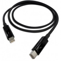 QNAP 2.0m Thunderbolt? 2 cable