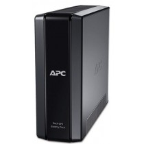 APC BR24BPG Dodatkowa bateria do BR1500GI