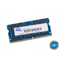 OWC Pamięć RAM SO-DIMM DDR4 16GB 2666MHz Apple Qualified (Mac mini 2018)