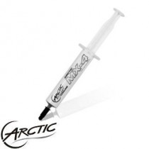 Arctic Cooling CPU COOLER ACC THERMAL PASTE/ACTCP00001B ARCTIC