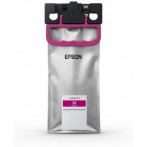 Epson ink bar WF-C5X9R Magenta XXL Ink Supply Unit