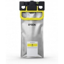Epson ink bar WF-C5X9R Yellow XXL Ink Supply Unit