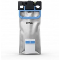 Epson ink bar WF-C5X9R Cyan XXL Ink Supply Unit