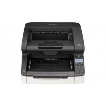 Canon DR-G2090 document scanner | **New Retail** | 
