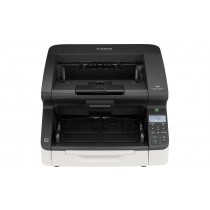 Canon DR-G2110 document scanner