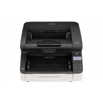 Canon DR-G2140 document scanner | **New Retail** | 