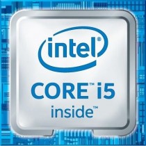Intel Core i5-9400F, Hexa Core, 2.90GHz, 9MB, LGA1151, 14nm, no VGA, BOX