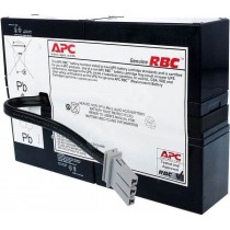 APC RBC59 Akumulator do SC1500