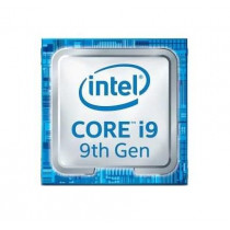 Intel Procesor&reg; Core&trade; I9-9900KF (16M Cache, up to 5.00 GHz)