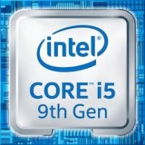 Intel Procesor&reg; Core&trade; i5-9400 (9M Cache, up to 4.10 GHz)