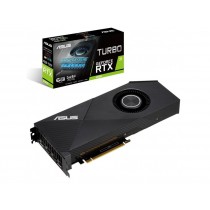 Asus Karta grafiki Turbo GeForce RTX'' 2060 6GB GDDR6