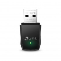 TP-Link Karta sieciowa Archer T3U USB AC1300