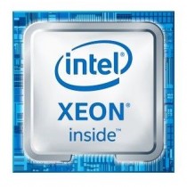 Intel CPU XEON E-2124, LGA1151, 3.30 Ghz, 8M L3, 4/4, BOX