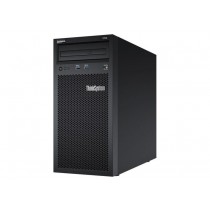 Lenovo DCG ThinkSystem ST50 Xeon | **New Retail** | 2124G