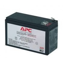 APC RBC17 Akumulator do BE700/BK650