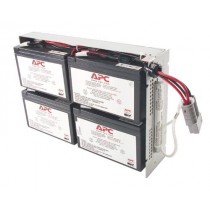APC RBC23 Akumulator do SUA1000RMI2U
