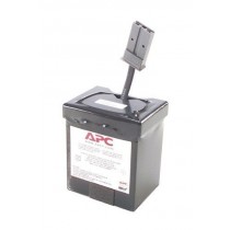 APC RBC30 wymienny moduł bateryjny RBC30