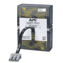 APC Akumulator RBC32 do BR800/1000i