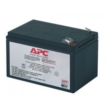 APC RBC4 Akumulator do SC620i