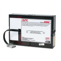APC RBC59 wymienny moduł bateryjny RBC59