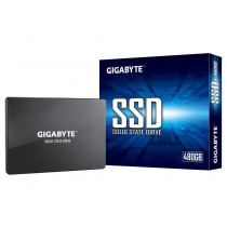 Gigabyte Dysk SSD 480GB 2,5 SATA3 550/480MB/s 7mm