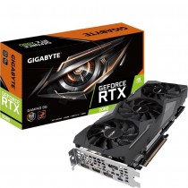Gigabyte GeForce RTX 2080 Gaming 8GB