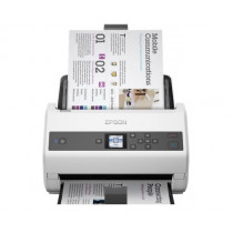 Epson Skaner WF DS-870 A4 / A3(igłowanie) ADF100/130ipm/USB3.0